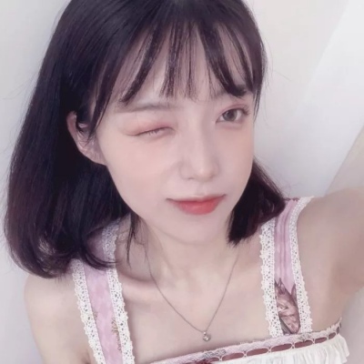 洼田正孝（饰 清里明良） - gv网钙片在线观看16 - 云端追剧